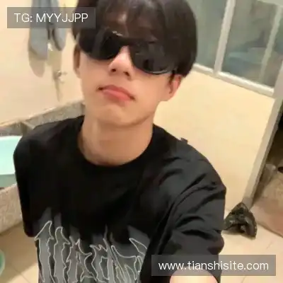 蓬东为